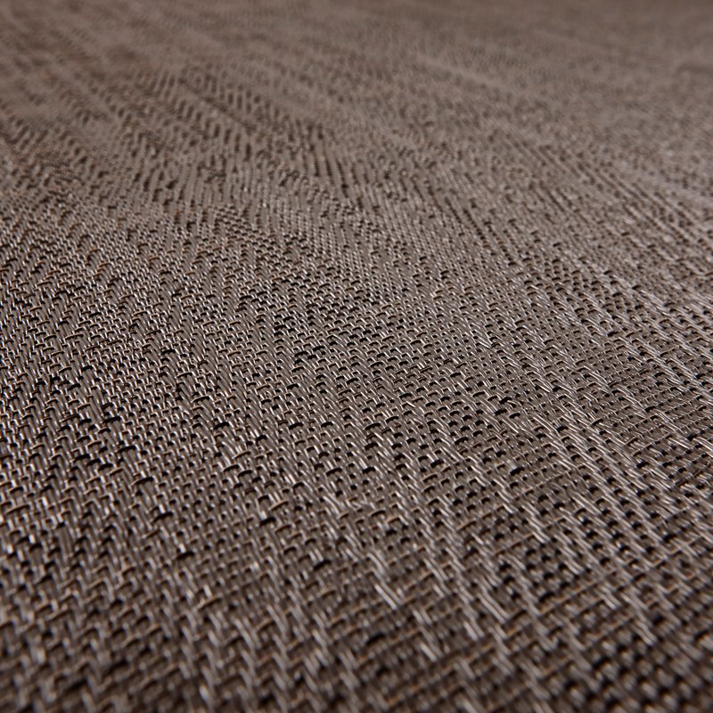 Bolon Silence  Напольное покрытие виниловый пол Visual  - Вид №5