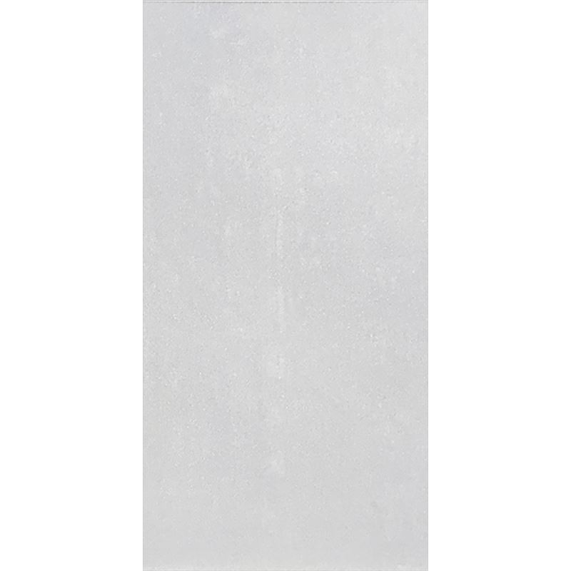 K945856R0001VTE0  Vitraglobal Essence