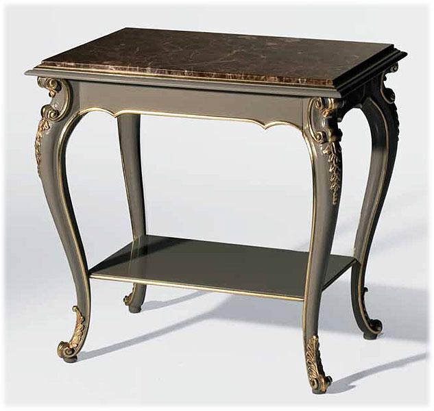 Подставка  OAK MG 4198 