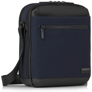 HNXT02/744-01 Сумка HNXT02 INC Vertical Crossover 10 RFID Hedgren Next
