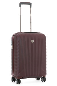 5463-0505 Чемодан 5463 Uno Zsl Premium Cabin Trolley Roncato Uno ZSL Premium 2.0