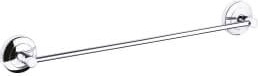 Держатель для полотенец длинный 50 см / BR20208 Royale Creavit
