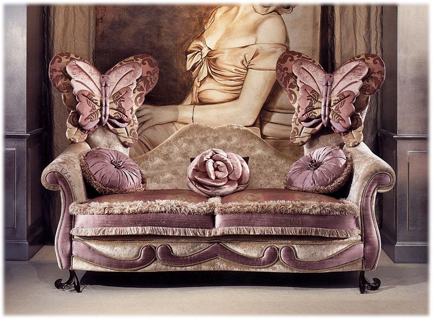 Диван Mariposa BM STYLE Mariposa FASHION