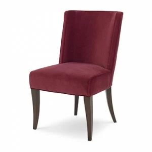 Стул  807-00 Bandeau Dining Chair Ambella