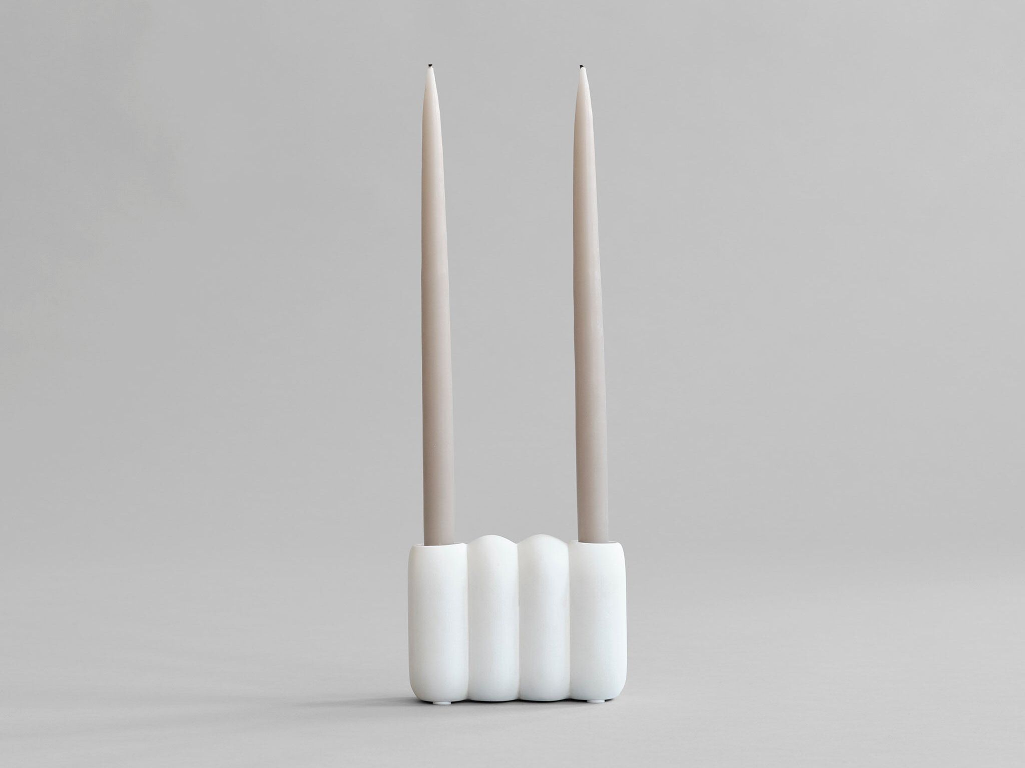 Керамический подсвечник 101 Copenhagen трубка ARCH-00086593