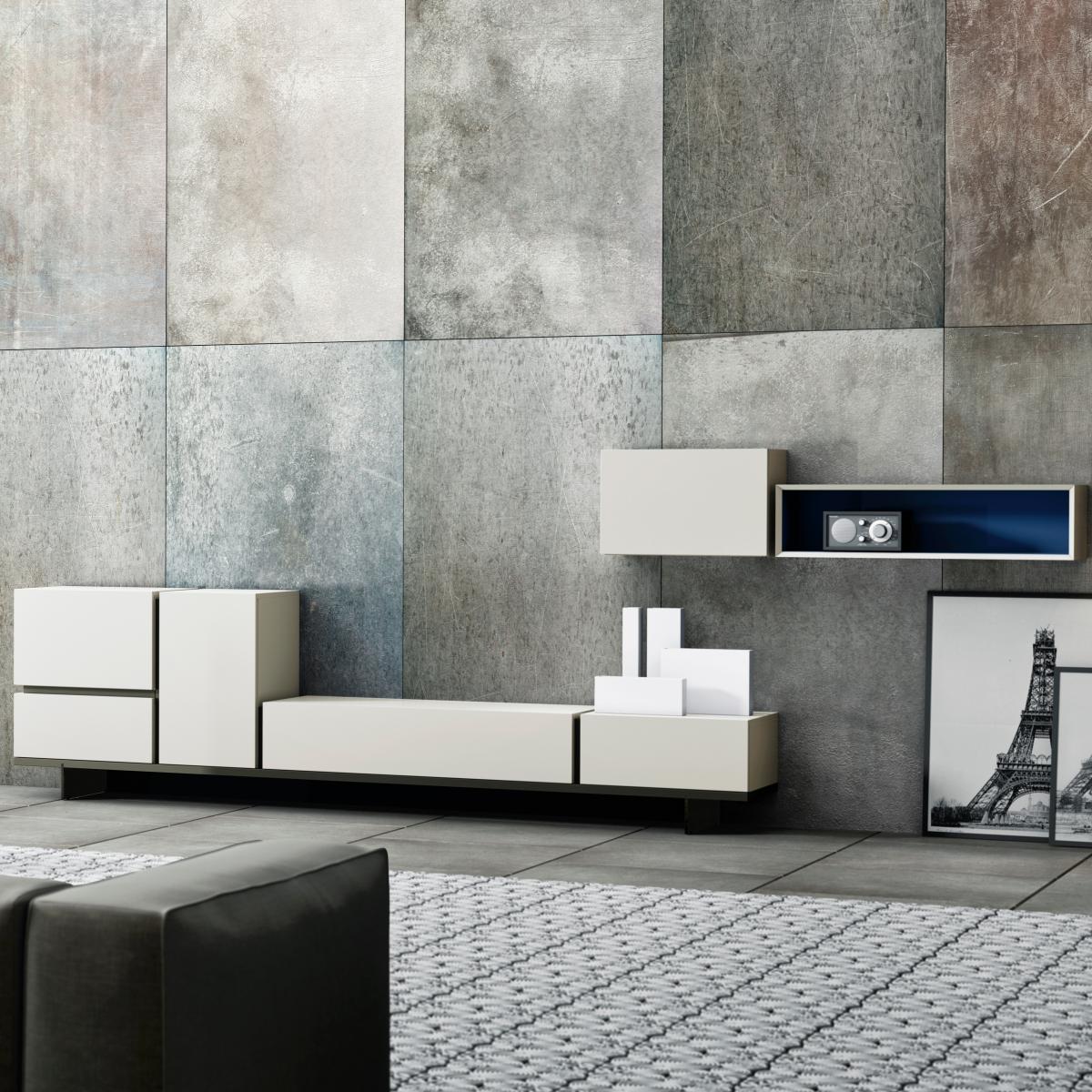 024085 Композиция Conector 08 Emede Santreyd  - Вид №3