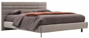 Ditre Italia Кровать-контейнер с мягкой подкладкой