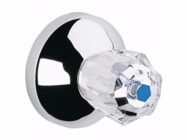 Дистанционное управление на стене Grohe Атланта ARCH-00115788