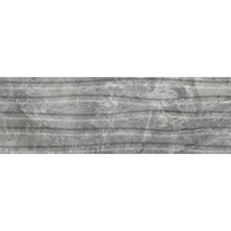 K948658R0001VTE0  Vitraglobal Tundra Sky XL 