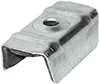 Заглушка AE 05 01 015 AE15 Tecfi