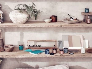 Ressource Декоративная роспись