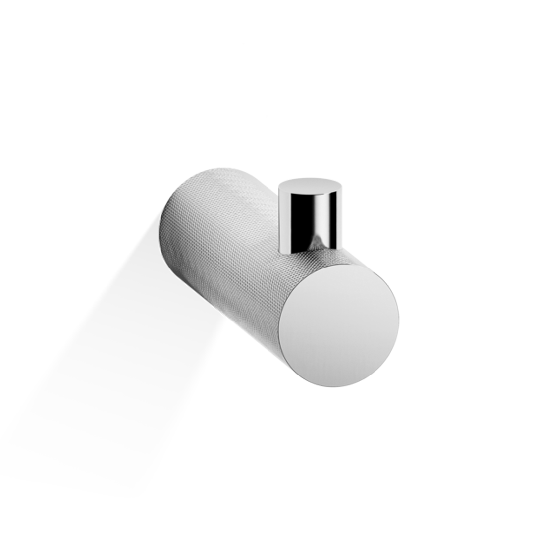 0855300 Крючок HAK1 DECOR WALTHER CLUB 