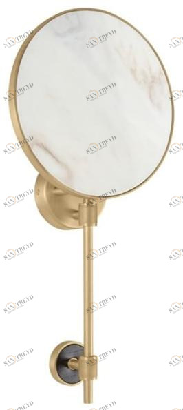 FRATO Бра латунный отражающий свет  Flf050023aaa 