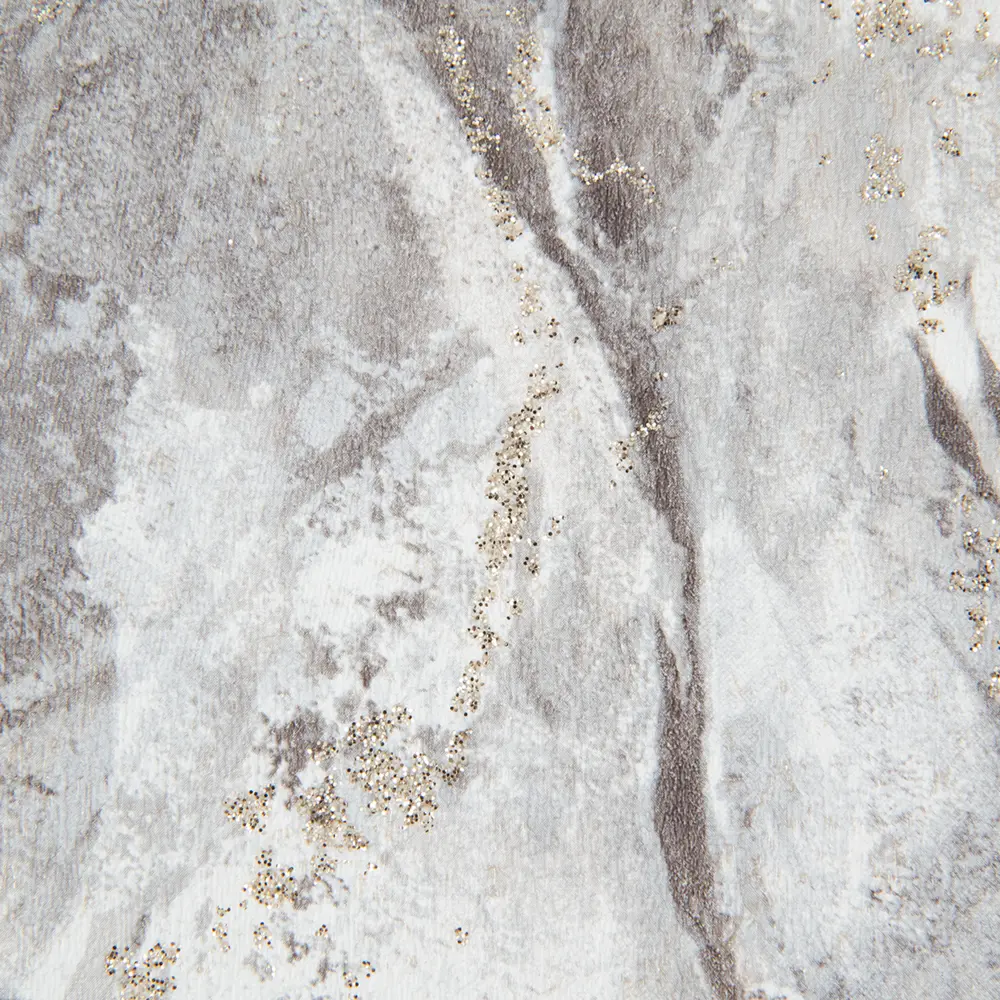 Обои флизелиновые Ateliero Borjomi коричневые 1.06 м 989969 STLM-2050937 - Вид №1