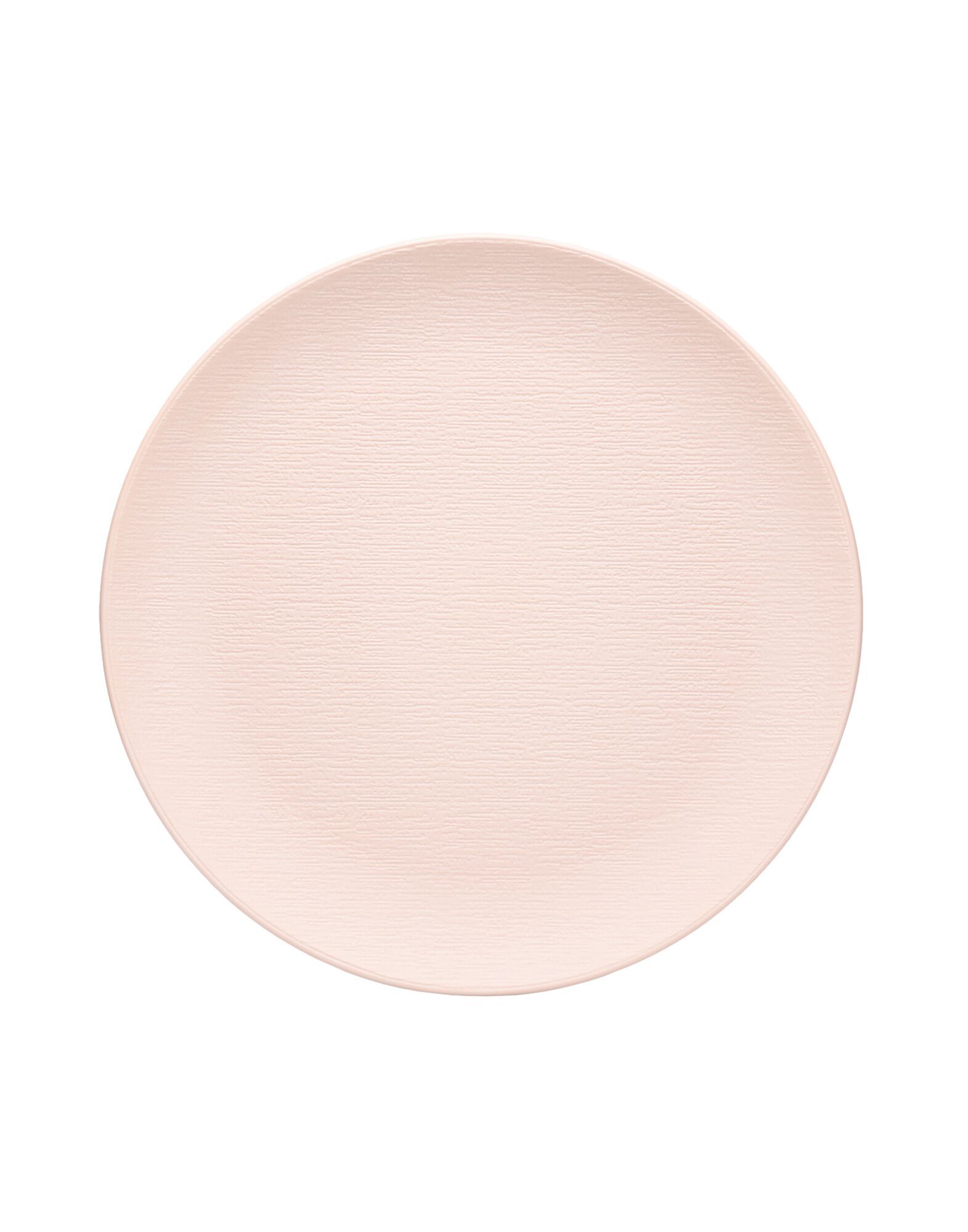 Меламиновая круглая подложка Kartell текстура ARCH-00045571 - Вид №14