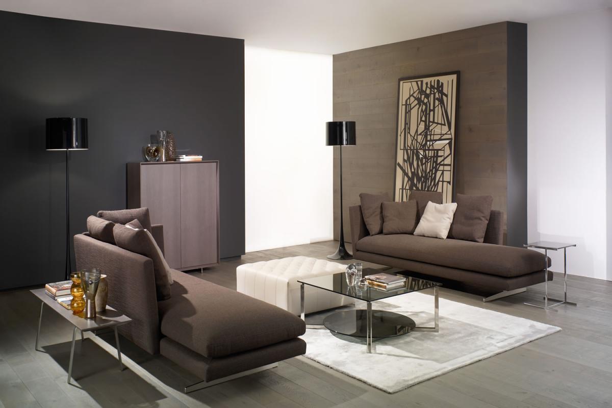 004124 Кушетка CasaDesus Menfis Santreyd  - Вид №2