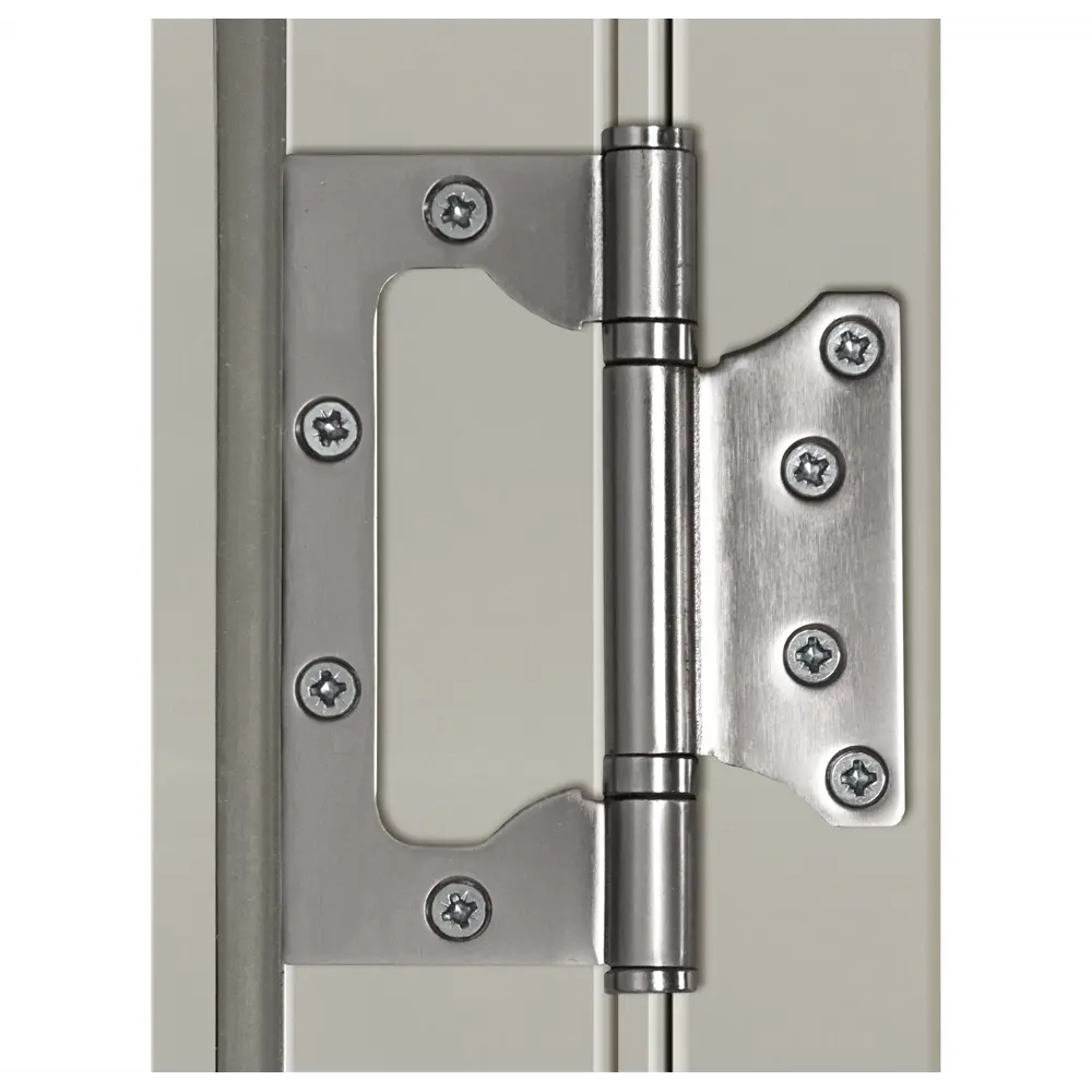 МАРИО РИОЛИ | Межкомнатная дверь Рондо 60x200 см с покрытием Hardflex 83699066 STLM-0043576 - Вид №3