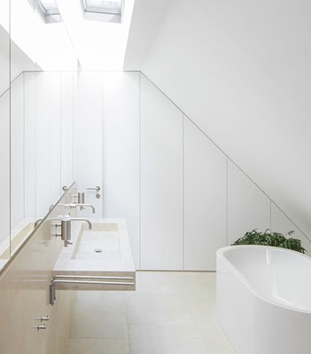 T12-BP Аксессуары vola  - Вид №45