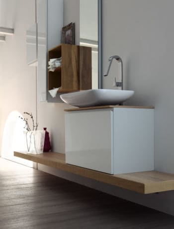 Комплект мебели 27 Arcom Goya STARC244 - Вид №17