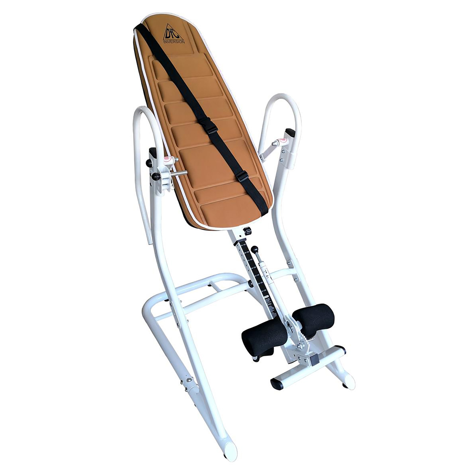 IT032A Инверсионный стол it032a DFC  - Вид №1