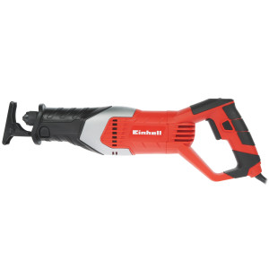 Сабельная пила Einhell TC-AP 650 E 7999287