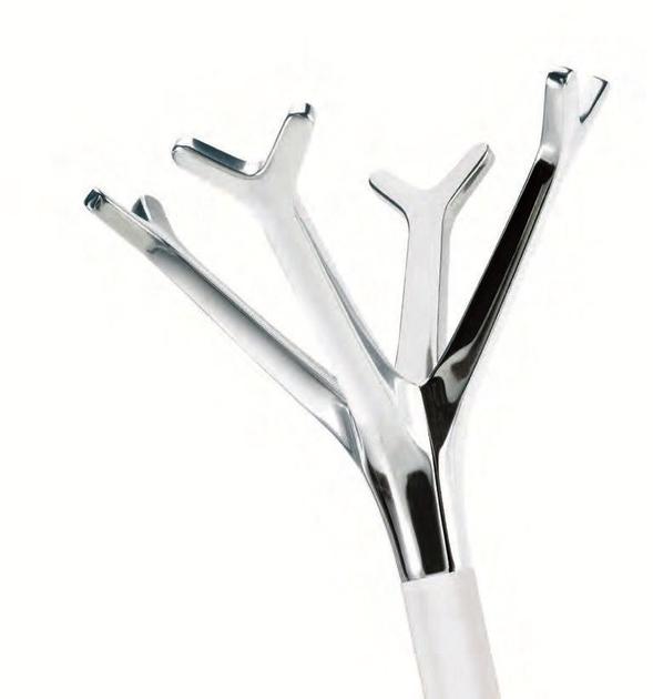 Caimi Brevetti Вешалка Battista sun-id-1499065 - Вид №3