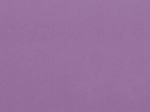 COLORISTICA 2492-42 Портьерная ткань  Сатин  Celebrity