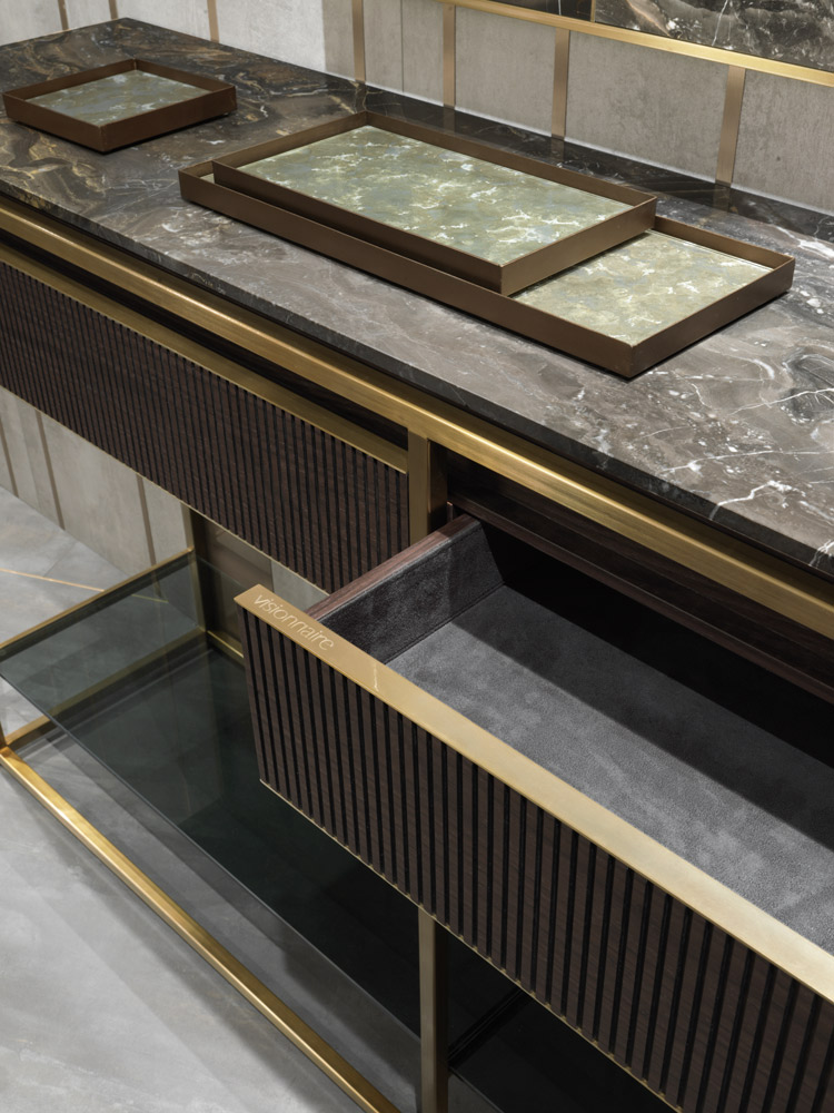 Banner Приставка Visionnaire  - Вид №5