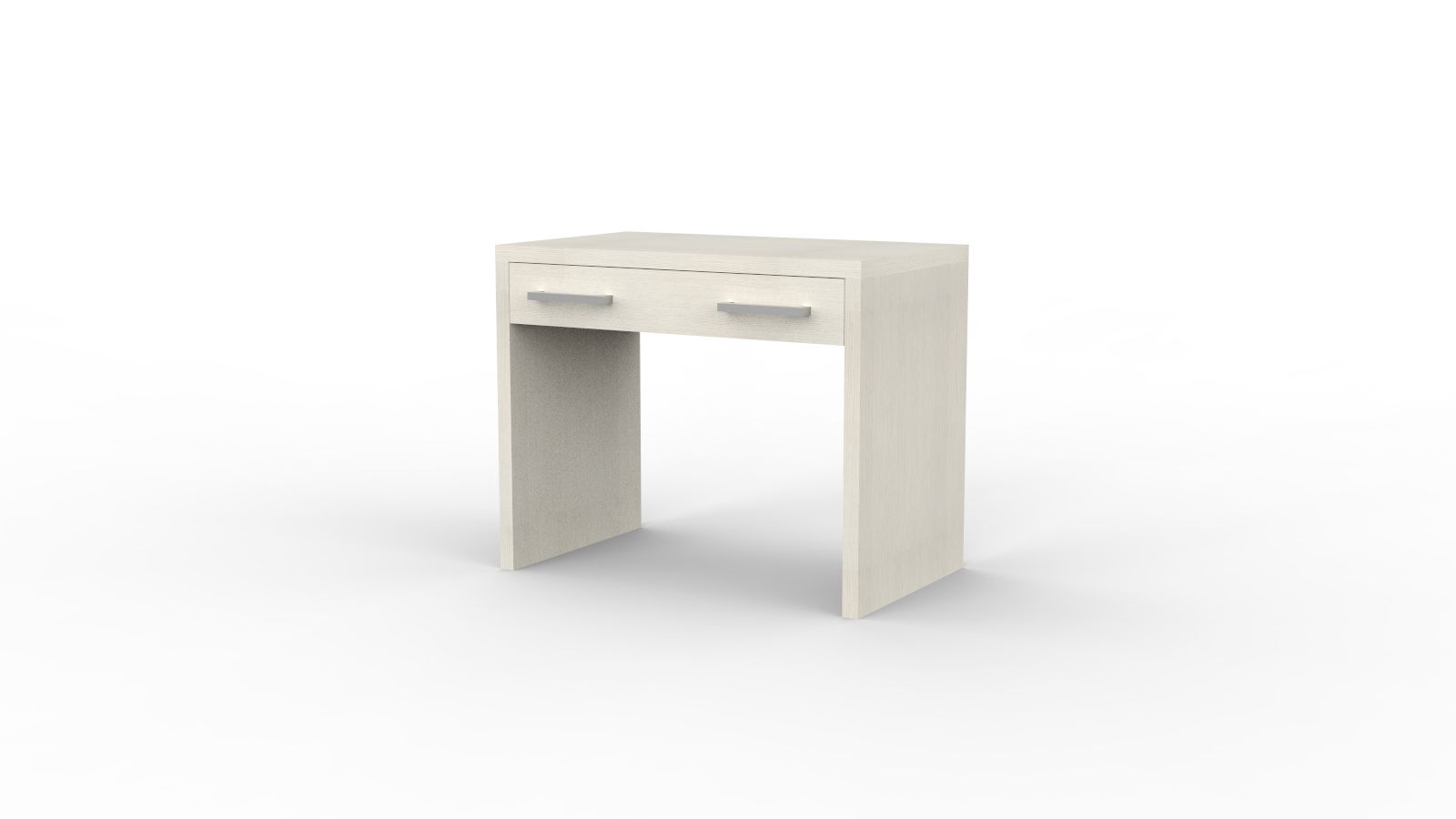 Стол для контракта Mobilspazio Zeus ARCH-00148626 - Вид №6