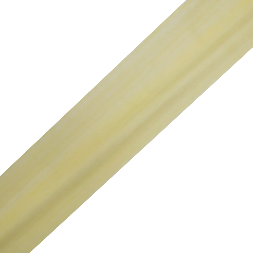 Лента-фум для газа 19 мм 0.12х15м Santreyd STLM-2150932 - Вид №1