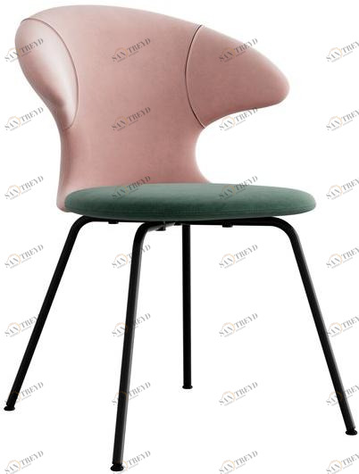 Umage Мягкое кресло sun-id-1486842