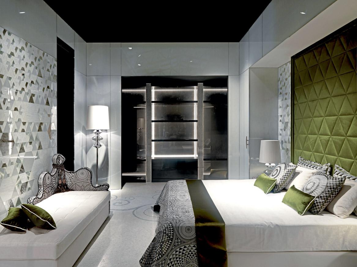 SICIS Fragments Glacial ДЕКОРАТИВНЫЙ VETRITE sun-id-1991077