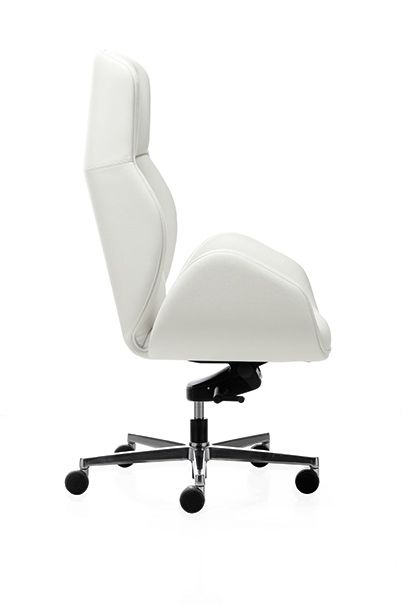 VAGHI Кресло руководителя SUONI sun-id-1985986 - Вид №5