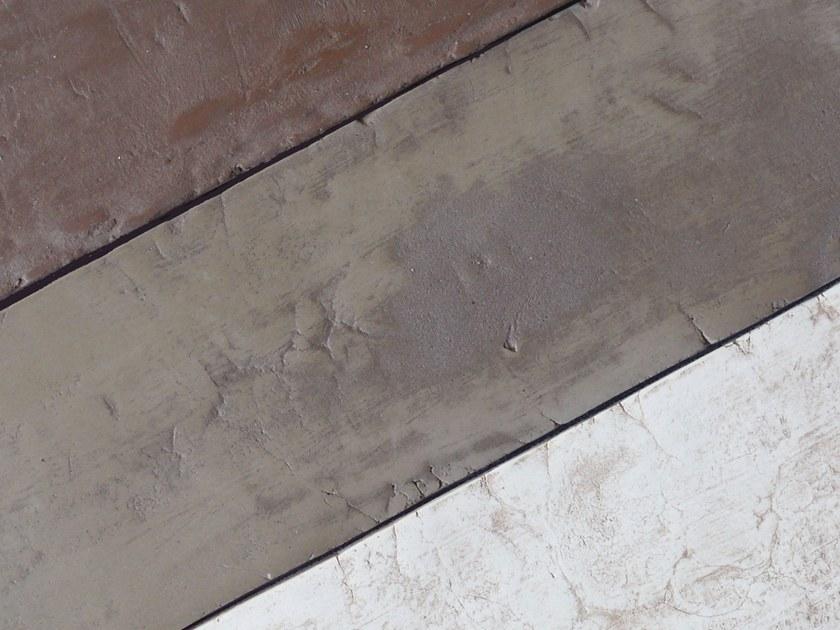 Danilo Ramazzotti Терракотовый пол Cotto zero argille nobili sun-id-1365691 - Вид №1