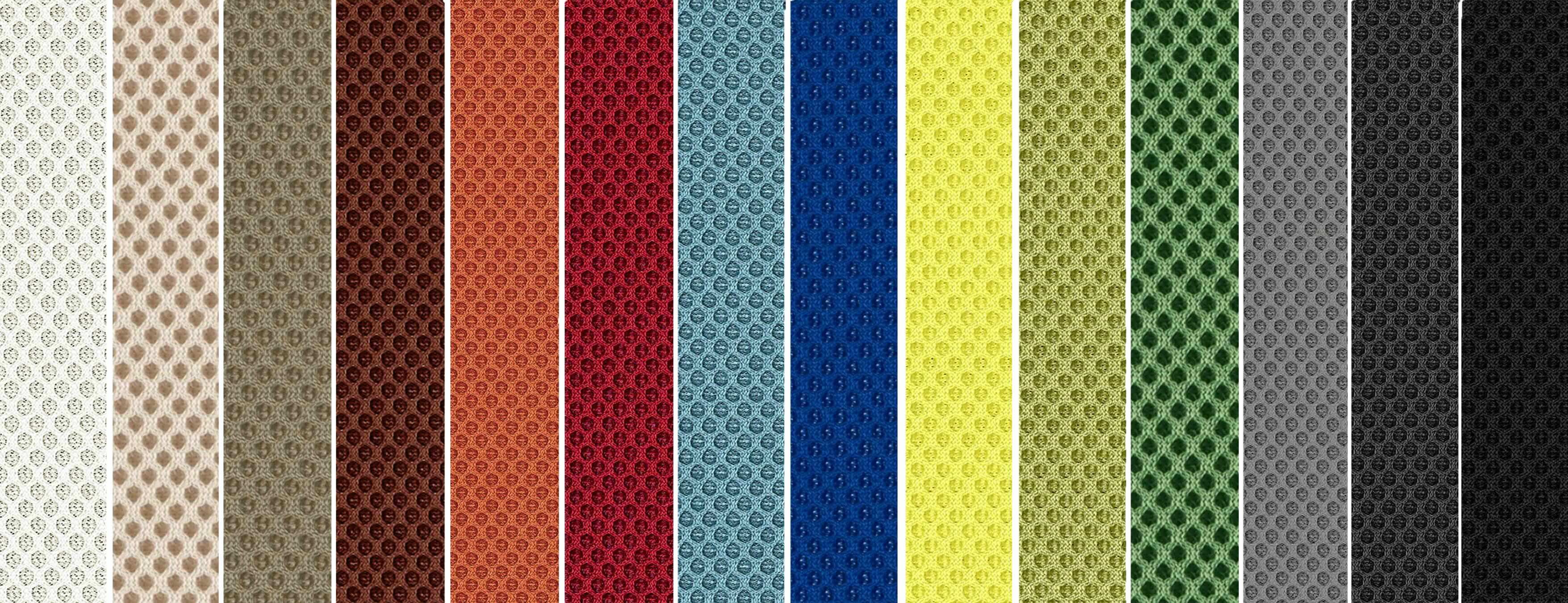 Кресло с подлокотниками KUUMO MW07 ARCH-00095400 - Вид №2