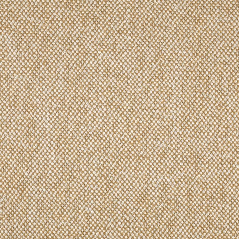 Dedar Однотонная льняная ткань  T20013  - Вид №5