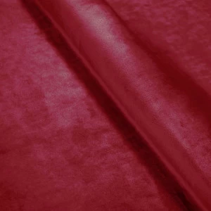 COLORISTICA Портьерная ткань  Бархат  Романтика