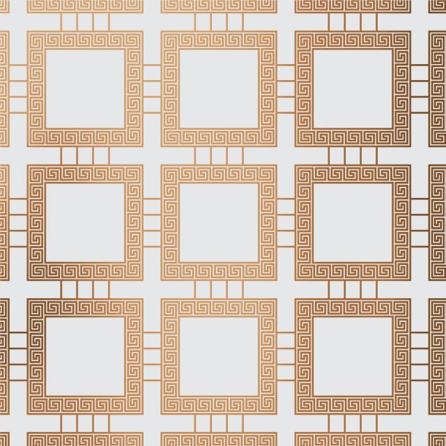 Столешницы для кухни - Меандр классик LIGRON LIST466 1614 - Вид №9