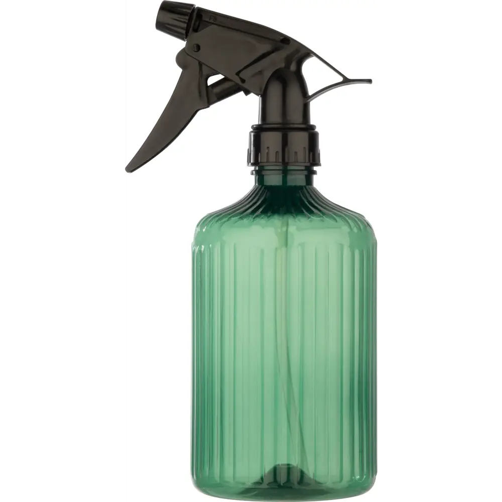 Santreyd Park PK-12 — ручной опрыскиватель для растений 0,5 л 89359932 нет STLM-0955191