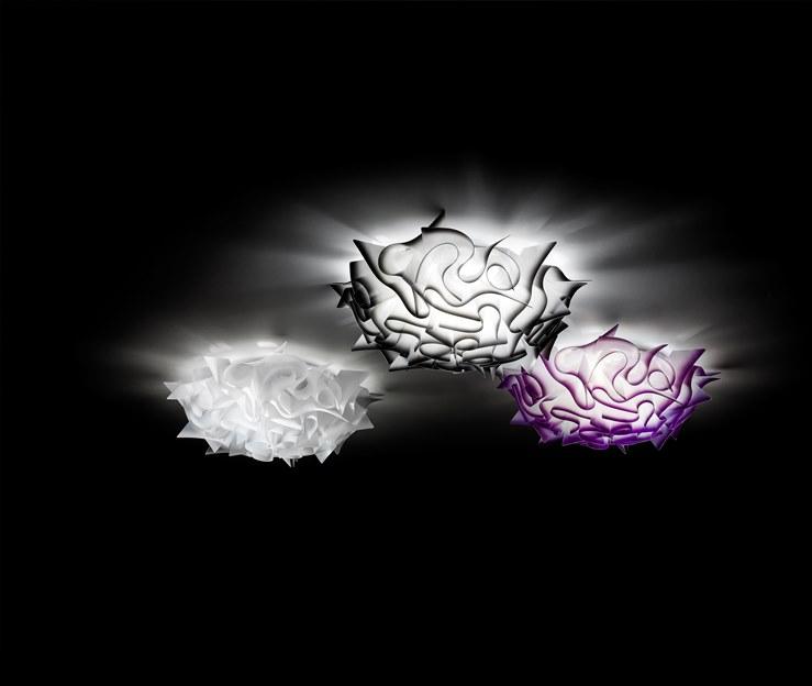 Slamp Люстра Veli sun-id-1513977 - Вид №15