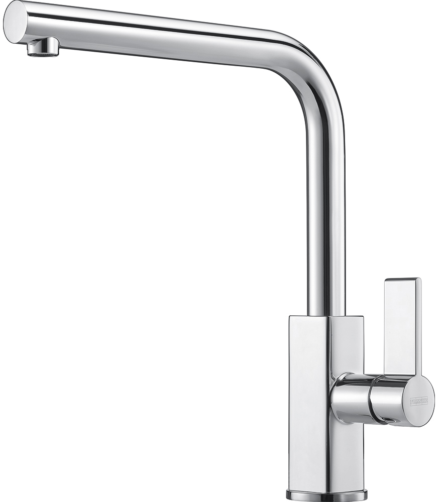115.0392.332 Better, смеситель maris, хром Franke Franke Maris 