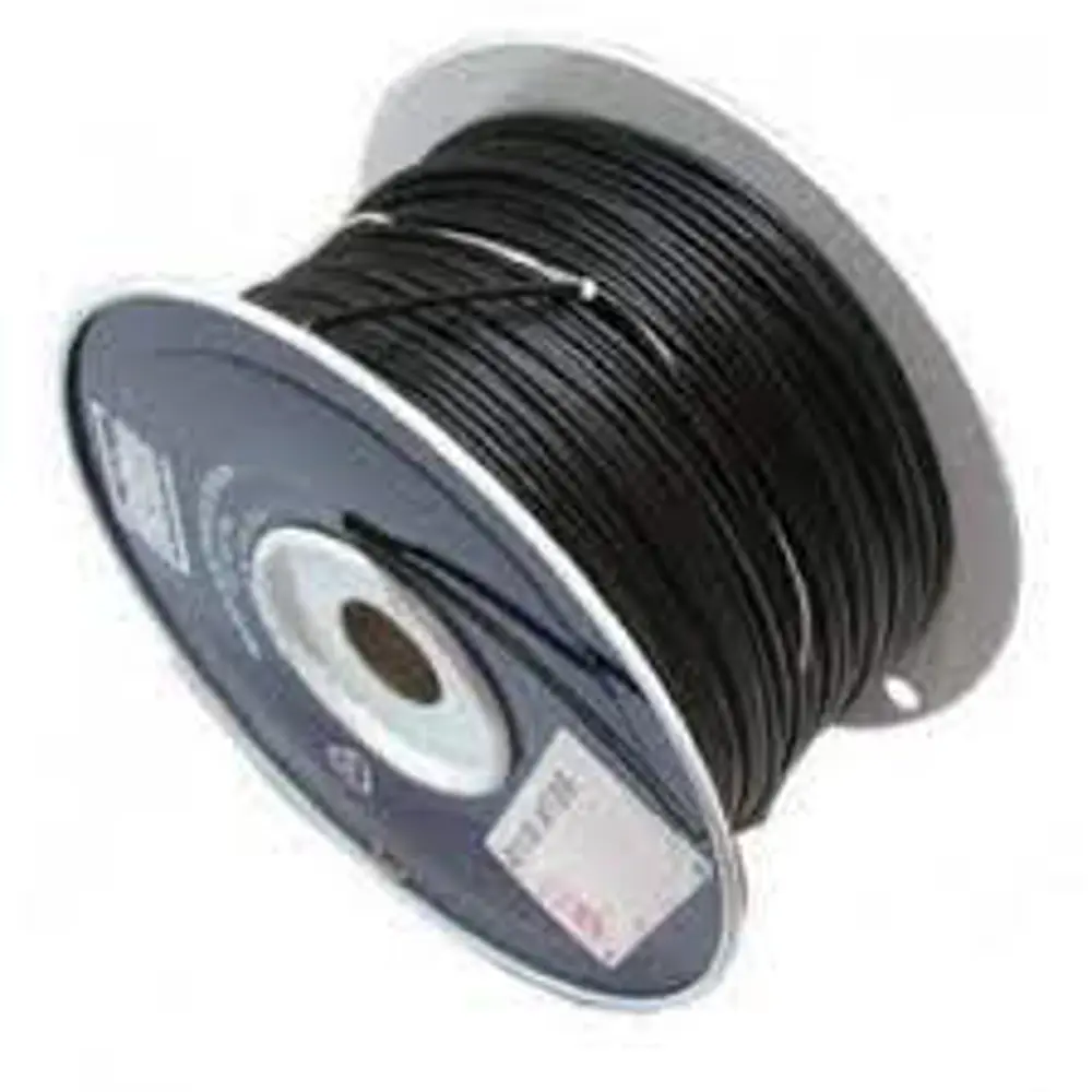 Навигационный кабель для робота газонокосилки Greenworks 2928407, 100 м Santreyd STLM-2109614