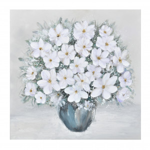 3890859.0147 КАРТИНА НА ПОДРАМНИКЕ TO4ROOMS