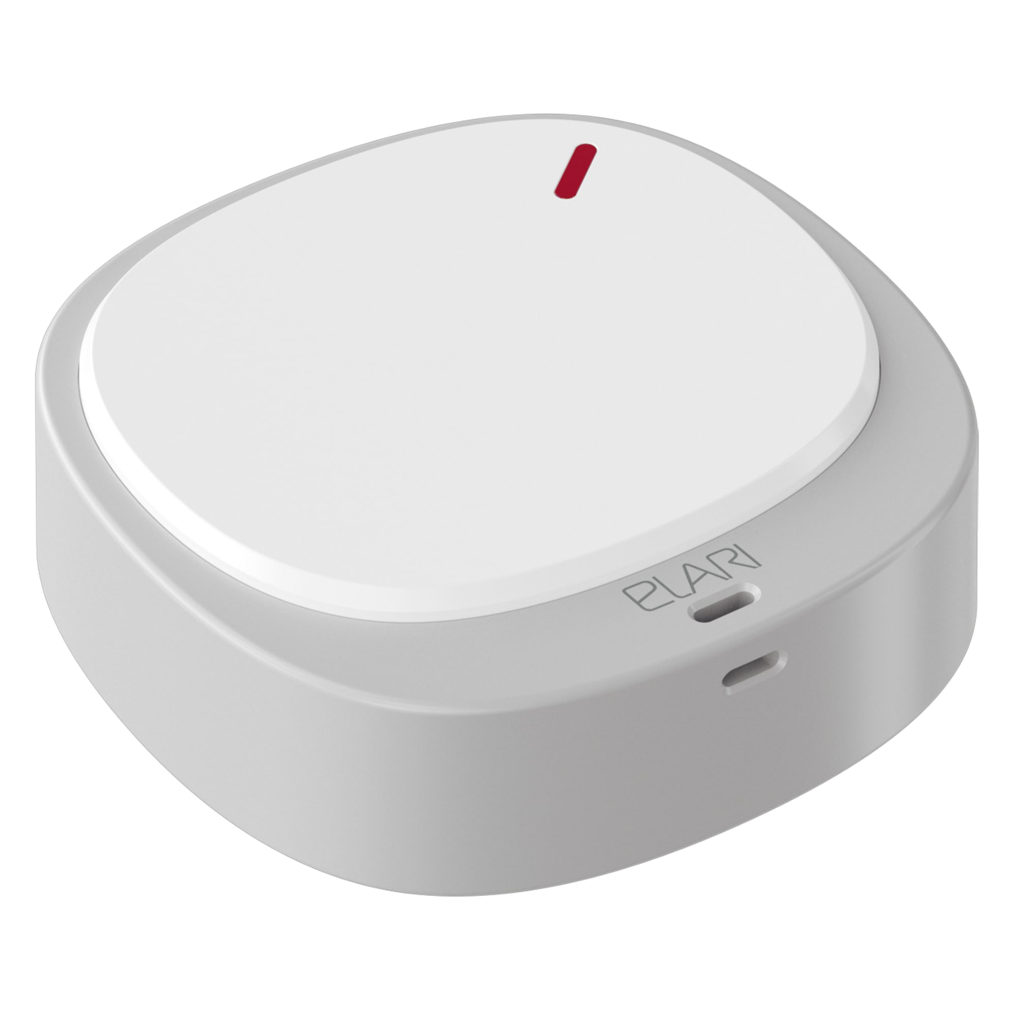 82673132 Датчик температуры Elari Smart Sensor Santreyd  - Вид №1