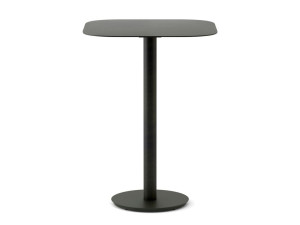 Садовый стол