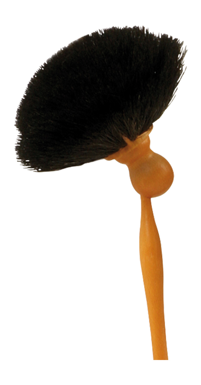 460660 Spider Sweep Buerstenwelt 