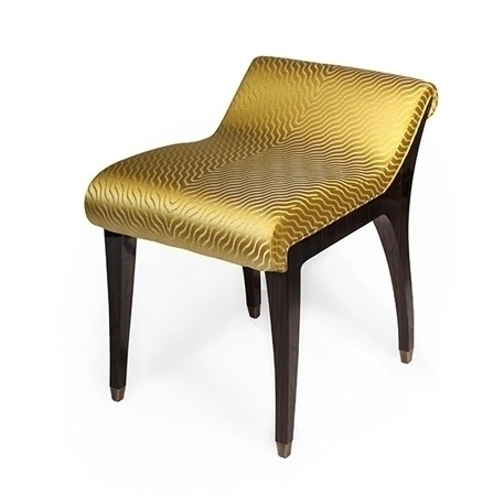 007974 Стул Incanto Koket  - Вид №8