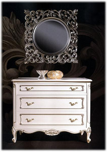 Комод  EZIO BELLOTTI 3362