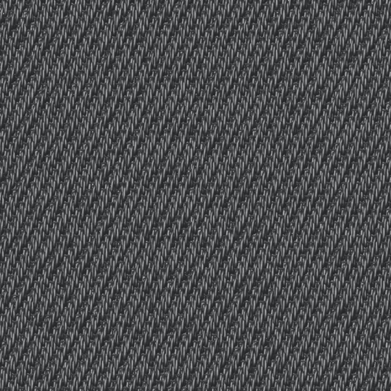 Bolon Now  Напольное покрытие виниловый пол Anthracite  - Вид №2