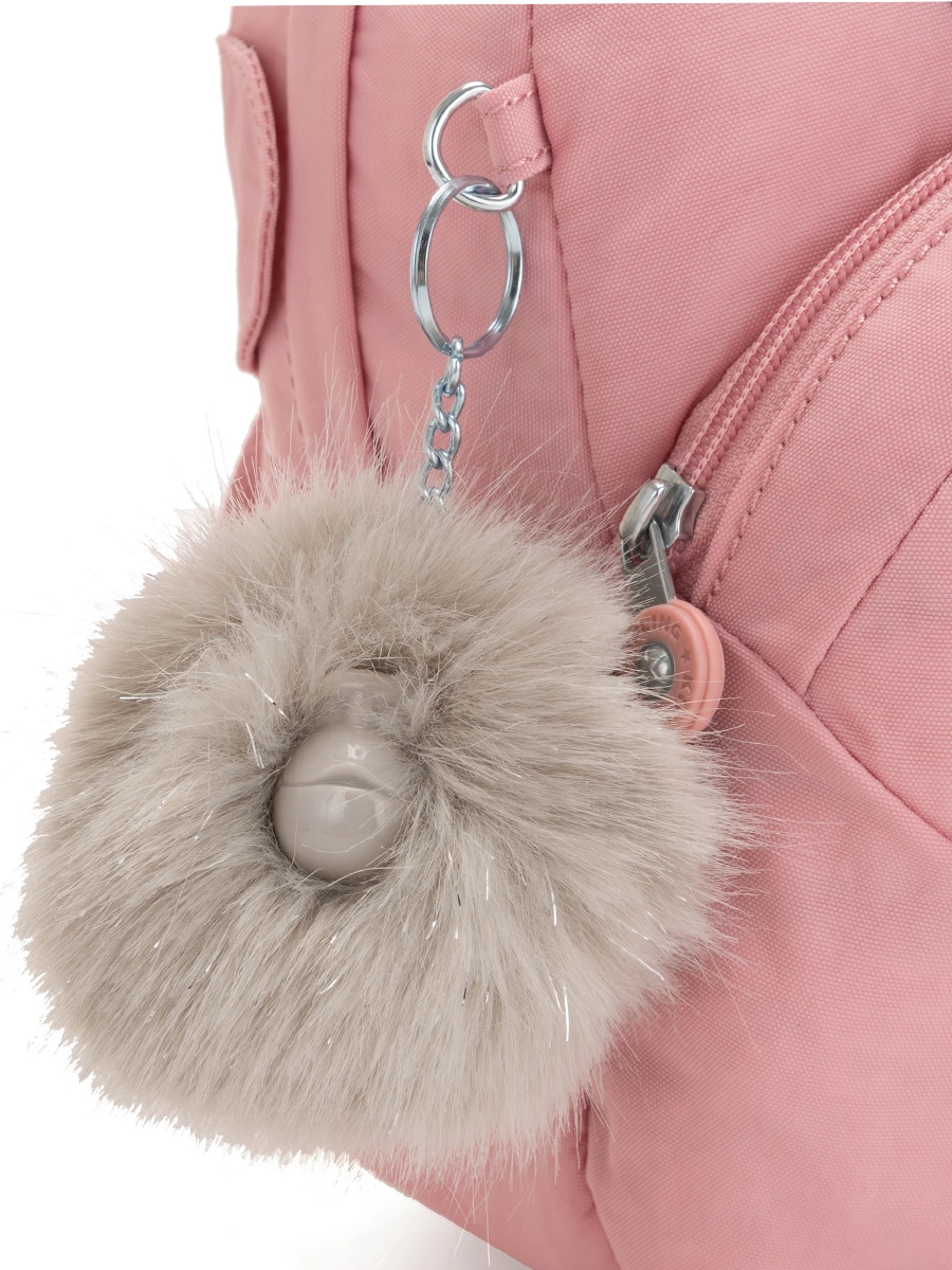 K0025346Y Рюкзак детский Kids Backpack Kipling Faster  - Вид №4